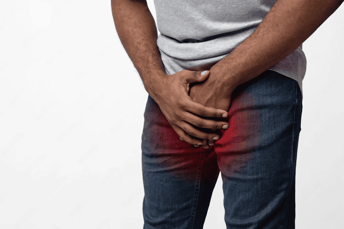 Varicocele treatment in Hyderabad