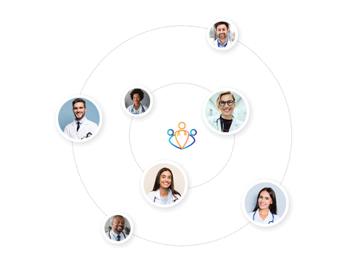 Patient Testimonials